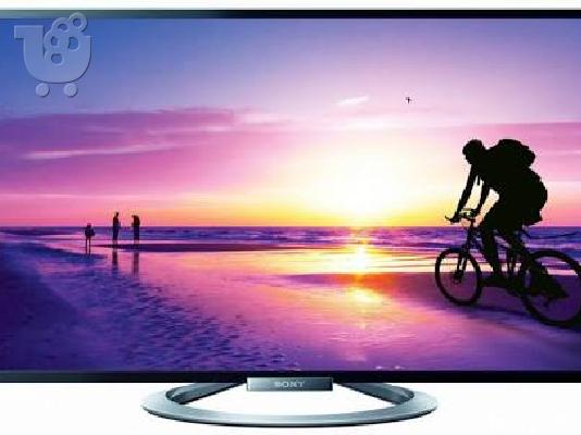 PoulaTo: Sony KDL-42W800 2D BRAVIA Internet TV LED